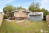 11 Valentine Road, Kelmscott, WA 6111-Image