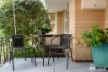 11 Valentine Road, Kelmscott, WA 6111-Image