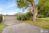 11 Valentine Road, Kelmscott, WA 6111-Image