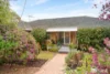 11 Valentine Road, Kelmscott, WA 6111-Image