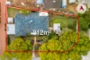 11 Valentine Road, Kelmscott, WA 6111-Image