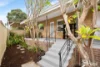 11 Valentine Road, Kelmscott, WA 6111-Image