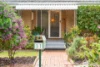 11 Valentine Road, Kelmscott, WA 6111-Image