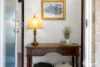11 Valentine Road, Kelmscott, WA 6111-Image