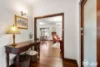 11 Valentine Road, Kelmscott, WA 6111-Image