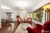 11 Valentine Road, Kelmscott, WA 6111-Image