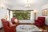 11 Valentine Road, Kelmscott, WA 6111-Image