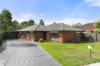 11 Valewood Drive, Kealba, Vic 3021
