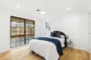 11 Valewood Drive, Kealba, Vic 3021-Image