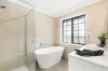11 Valewood Drive, Kealba, Vic 3021-Image