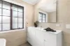 11 Valewood Drive, Kealba, Vic 3021-Image