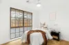 11 Valewood Drive, Kealba, Vic 3021-Image
