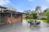 11 Valewood Drive, Kealba, Vic 3021-Image