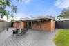 11 Valewood Drive, Kealba, Vic 3021-Image