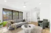 11 Valewood Drive, Kealba, Vic 3021-Image