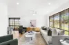11 Valewood Drive, Kealba, Vic 3021-Image