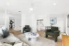 11 Valewood Drive, Kealba, Vic 3021-Image