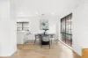 11 Valewood Drive, Kealba, Vic 3021-Image