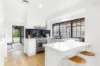 11 Valewood Drive, Kealba, Vic 3021-Image