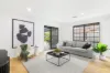 11 Valewood Drive, Kealba, Vic 3021-Image