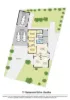 11 Valewood Drive, Kealba, Vic 3021-Floorplan