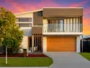 11 Valley Crescent, Palmview, Qld 4553