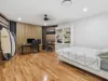 11 Valley Crescent, Palmview, Qld 4553-Image
