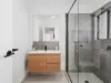 11 Valley Crescent, Palmview, Qld 4553-Image