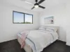 11 Valley Crescent, Palmview, Qld 4553-Image