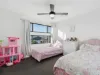 11 Valley Crescent, Palmview, Qld 4553-Image