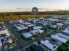 11 Valley Crescent, Palmview, Qld 4553-Image