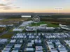 11 Valley Crescent, Palmview, Qld 4553-Image
