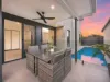 11 Valley Crescent, Palmview, Qld 4553-Image