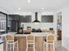 11 Valley Crescent, Palmview, Qld 4553-Image
