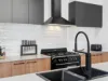 11 Valley Crescent, Palmview, Qld 4553-Image