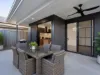 11 Valley Crescent, Palmview, Qld 4553-Image