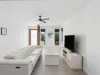 11 Valley Crescent, Palmview, Qld 4553-Image