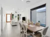11 Valley Crescent, Palmview, Qld 4553-Image