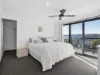 11 Valley Crescent, Palmview, Qld 4553-Image