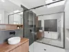 11 Valley Crescent, Palmview, Qld 4553-Image