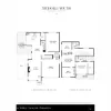 11 Valley Crescent, Palmview, Qld 4553-Floorplan