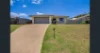 11 Valley Way, Boyne Island, Qld 4680