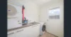 11 Valley Way, Boyne Island, Qld 4680-Image