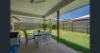 11 Valley Way, Boyne Island, Qld 4680-Image