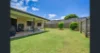 11 Valley Way, Boyne Island, Qld 4680-Image