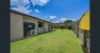 11 Valley Way, Boyne Island, Qld 4680-Image