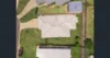 11 Valley Way, Boyne Island, Qld 4680-Image