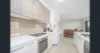 11 Valley Way, Boyne Island, Qld 4680-Image