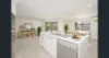 11 Valley Way, Boyne Island, Qld 4680-Image