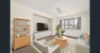 11 Valley Way, Boyne Island, Qld 4680-Image